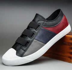 N2023 casual shoes