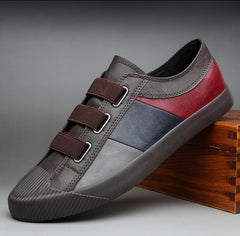 N2023 casual shoes