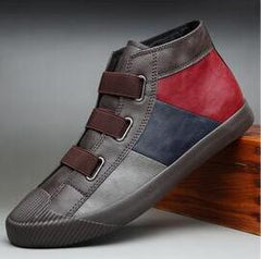 N2023 casual shoes