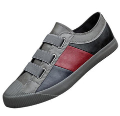 N2023 casual shoes