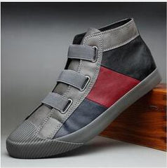 N2023 casual shoes