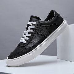 Classics Style Men Casual Shoes