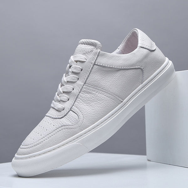 Classics Style Men Casual Shoes