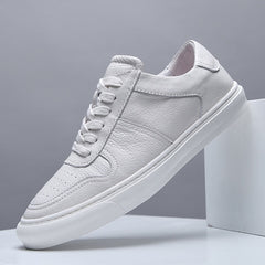 Classics Style Men Casual Shoes