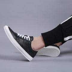 Classics Style Men Casual Shoes